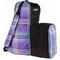 Show in main carousel: Kensington Protective Products English Boot Carry All Horse Boot Storage, Lavender Mint slide 4 of 7