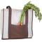 Show in main carousel: Kensington Protective Products Signature Large Tote Bag, Desert Sand slide 1 of 7