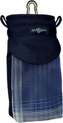 Kensington Protective Products Deluxe Bottle Holder, Kentucky Blue