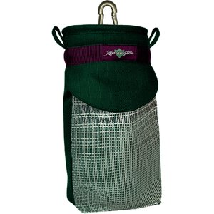 Kensington Protective Products Deluxe Bottle Holder, Imperial Jade
