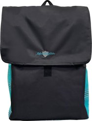 Kensington Protective Products Horse Blanket Storage Bag, Atlantis