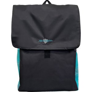 Kensington Protective Products Horse Blanket Storage Bag, Atlantis