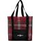 Show in main carousel: Kensington Protective Products Signature Large Tote Bag, Merlot slide 1 of 5