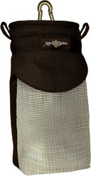Kensington Protective Products Deluxe Bottle Holder, Desert Sand