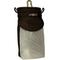Show in main carousel: Kensington Protective Products Deluxe Bottle Holder, Desert Sand slide 1 of 6