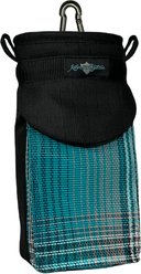 Kensington Protective Products Deluxe Bottle Holder, Atlantis