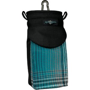 Kensington Protective Products Deluxe Bottle Holder, Atlantis