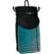 Show in main carousel: Kensington Protective Products Deluxe Bottle Holder, Atlantis slide 1 of 7