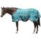 Show in main carousel: Kensington Protective Products UV Protective Horse Fly Sheet, 78-in, Atlantis slide 1 of 9
