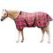 Show in main carousel: Kensington Protective Products UV Protective Horse Fly Sheet, 57-in, Merlot slide 1 of 9