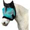 Show in main carousel: Kensington Protective Products Mini & Pony Fly Mask with Soft Ears & Fleece Trim, Atlantis, Small slide 1 of 7