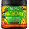 Show in main carousel: True Tails Multivitamin Chicken Flavor Soft Chew for Dogs, 120 count slide 1 of 6
