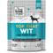 Show in main carousel: I and Love and You Top That Wit Lamb Recipe in Gravy Wet Dog Food Topper, 3-oz pouch, case of 12 slide 1 of 7