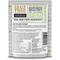 Show in main carousel: I and Love and You Top That Move Beef with Bison Recipe in Gravy Wet Dog Food Topper, 3-oz pouch, case of 12 slide 3 of 7