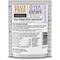 Show in main carousel: I and Love and You Top That Thrive Turkey Recipe in Gravy Wet Dog Food Topper, 3-oz pouch, case of 12 slide 3 of 7