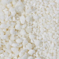 Michu Wonder & Auto-Box Friendly Unscented Clumping Plant-Based Cat Litter, 5.5-lb bag slide 2 of 8