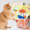 Show in main carousel: Michu Wonder & Auto-Box Friendly Unscented Clumping Plant-Based Cat Litter, 5.5-lb bag slide 3 of 10