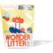 Show in main carousel: Michu Wonder & Auto-Box Friendly Unscented Clumping Plant-Based Cat Litter, 5.5-lb bag slide 1 of 10