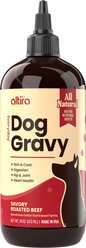 Altira Savory Roasted Beef Joint Support Liquid Supplement for Dogs, 16-fl oz bottle
