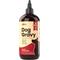 Show in main carousel: Altira Savory Roasted Beef Joint Support Liquid Supplement for Dogs, 16-fl oz bottle slide 1 of 5