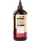 Show in main carousel: Altira Savory Roasted Beef Joint Support Liquid Supplement for Dogs, 16-fl oz bottle slide 3 of 5