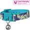 Show in main carousel: Kittyrama Kitten Breakaway Adjustable Cat Collar, Lotus slide 1 of 7