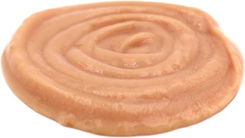 Show full view: Vitakraft Lick N Lap Salmon Cat Lickable Treats, 8.4-oz bag, case of 5 slide 4 of 5