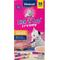 Show in main carousel: Vitakraft Lick N Lap Chicken Cat Lickable Treats, 15-g tube, 16 count slide 1 of 5