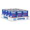 Show in main carousel: Chewy Stews Beef & Vegetables in Gravy Grain-Free Canned Dog Food (FORMERLY AMERICAN JOURNEY), 12.5-oz can, bundle of 24  slide 3 of 10