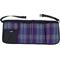 Show in main carousel: Kensington Protective Products Horse Grooming Waist Apron, Lavender Mint slide 1 of 5
