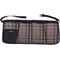 Show in main carousel: Kensington Protective Products Horse Grooming Waist Apron, Deluxe Black slide 1 of 4