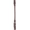 Show in main carousel: Camelot Round Lip Strap Horse Training Aid, Brown, Horse slide 1 of 1