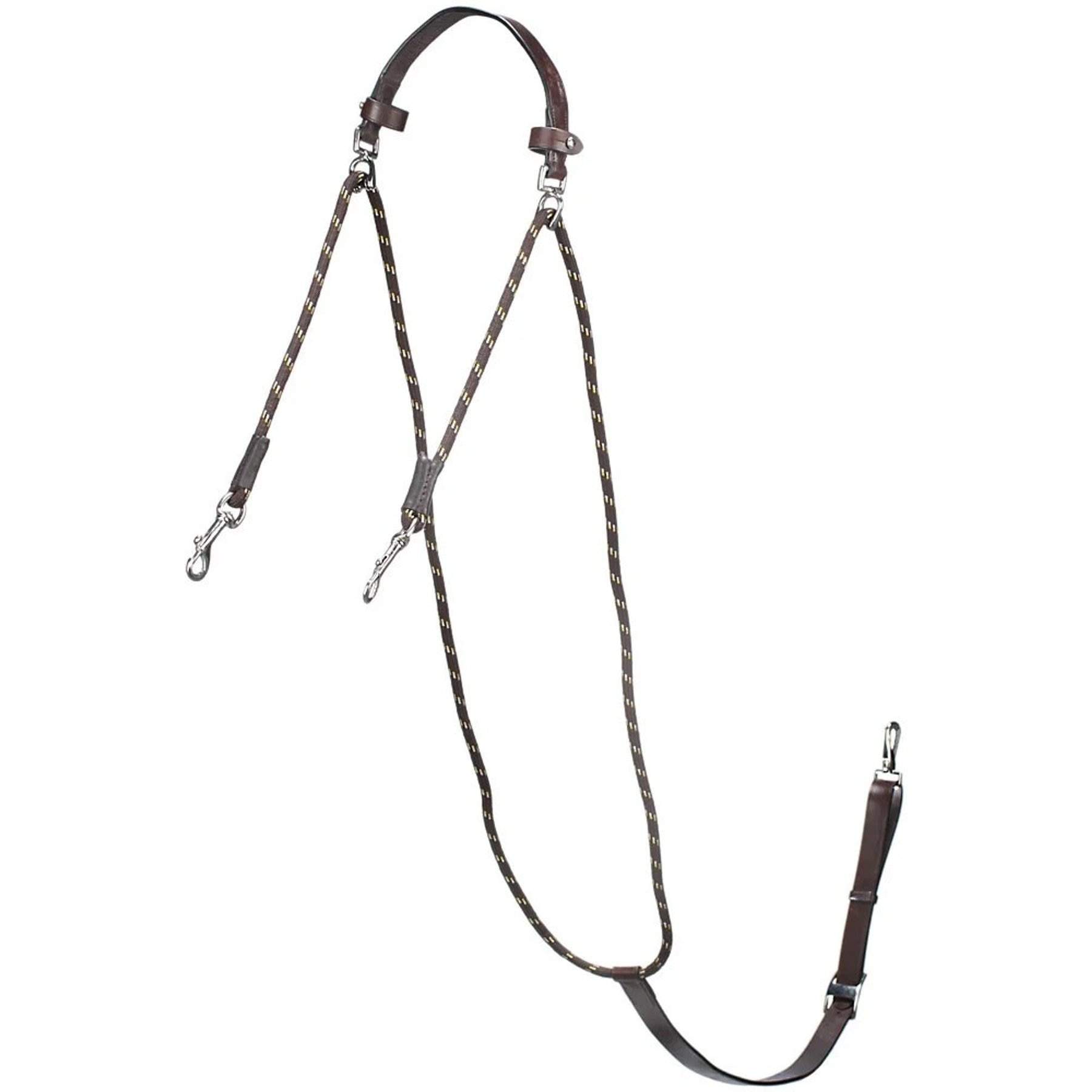 Camelot Chambon Horse Training Aid