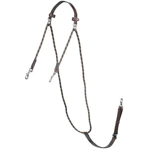 Camelot Chambon Horse Training Aid