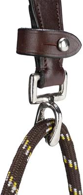 Show full view: Camelot Chambon Horse Training Aid slide 4 of 4