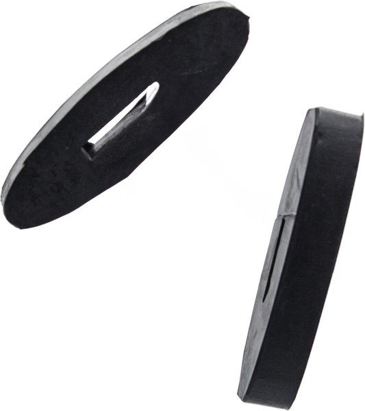 Equi-Essentials EQ Rubber Horse Stall Chain