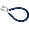 Show in main carousel: Equi-Essentials EQ Rubber Horse Stall Chain, Royal Blue slide 1 of 1