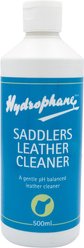 HYDROPHANE Horse Saddle Leather Cleaner, 17-oz