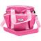Show in main carousel: Equi-Essentials Horse Grooming Tote, Pink slide 1 of 1