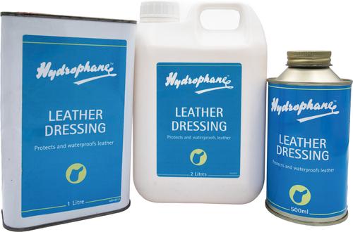 Show full view: HYDROPHANE Leather Dressing Horse Saddle Soap, 17-oz slide 2 of 3