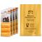 Show in main carousel: Neater Pets Neater Scooper XL Extra Capacity Cat Litter Waste Bag, Orange, 14 x 9.5-in, 180 count slide 1 of 5