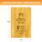 Show in main carousel: Neater Pets Neater Scooper XL Extra Capacity Cat Litter Waste Bag, Orange, 14 x 9.5-in, 90 count slide 3 of 6