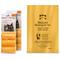 Show in main carousel: Neater Pets Neater Scooper XL Extra Capacity Cat Litter Waste Bag, Orange, 14 x 9.5-in, 90 count slide 1 of 6