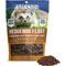 Show in main carousel: Atlantic Rush Hedgehog Feast Premium Diet Hedgehog Food, 32-oz bag slide 1 of 9
