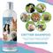 Show in main carousel: Atlantic Rush Critter Shampoo Baby Powder Small Pet Shampoo, 8-fl oz bottle slide 4 of 8