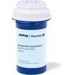Show in main carousel: Flexprofen (carprofen) Flavored Tablets, 100 mg, 180 tablets slide 2 of 3