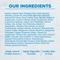 Show in main carousel: Wellness Simple Limited Ingredient Diet Grain-Free Salmon & Potato Formula Natural Dry Dog Food, 40-lb bag slide 9 of 13