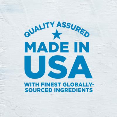 Show full view: Wellness Simple Limited Ingredient Diet Grain-Free Salmon & Potato Formula Natural Dry Dog Food, 40-lb bag slide 7 of 13