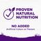 Show in main carousel: Wellness Complete Health Adult Whitefish & Sweet Potato Recipe Dry Dog Food, 26-lb bag slide 6 of 11