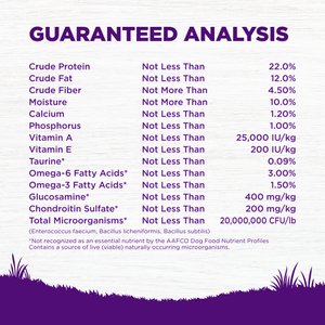 Wellness Complete Health Adult Whitefish & Sweet Potato Recipe Dry Dog Food, 30-lb bag